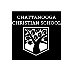 Photo of Chattanooga Christian School