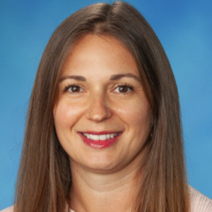 Cherilyn Herzhauser