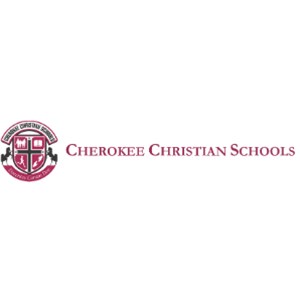 Photo of Cherokee Christian School