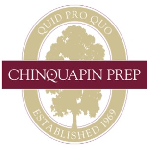 Photo of Chinquapin School