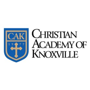 Photo of Christian Academy of Knoxville