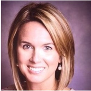 Christina Wilkinson