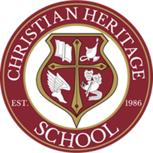 Photo of Christian Heritage School