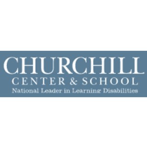 Photo of Churchill Center & School