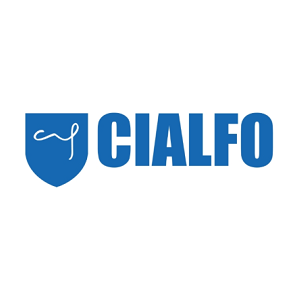 Photo of Cialfo