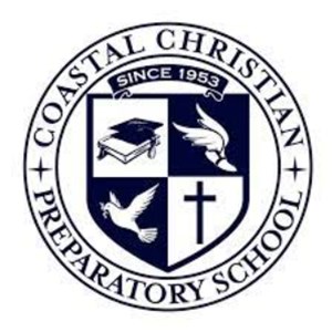 Photo of Coastal Christian Preparatory School