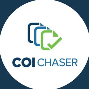 Photo of COI-Chaser