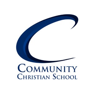 Photo of Community Christian School