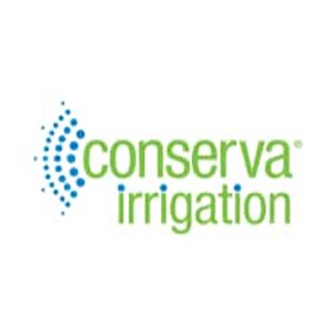 Photo of Conserva Irrigation