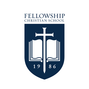 Photo of Fellowship Christian School