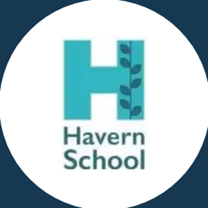 Photo of Havern School