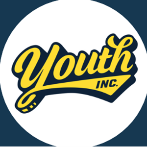 Photo of Youth Inc.