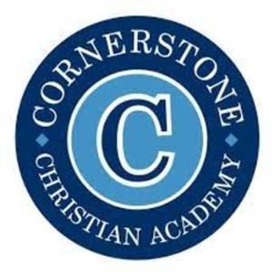 Photo of Cornerstone Christian Academy