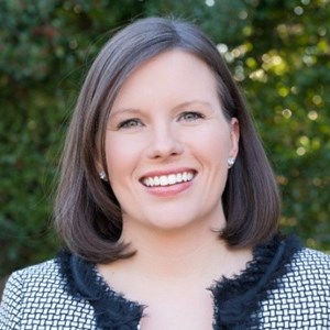 Courtney Stillwagon