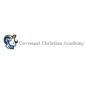 Photo of Covenant Christian Academy-Cumming