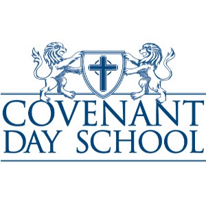 Photo of Covenant Day School