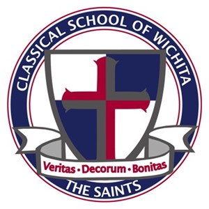 Classical School of Wichita