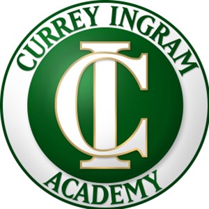 Photo of Currey Ingram Academy