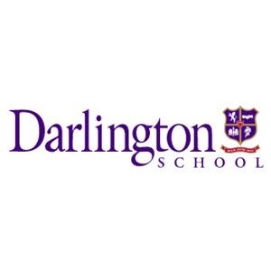 Photo of Darlington School