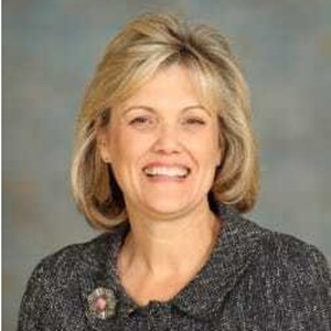 Debra Orr