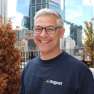 Dennis Baumann