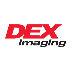 Photo of Dex Imaging
