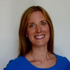 Christina Dotchin