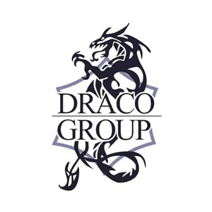 Photo of Draco Group