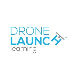 Photo of Drone Launch Learning LLC