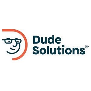 Photo of Dude Solutions