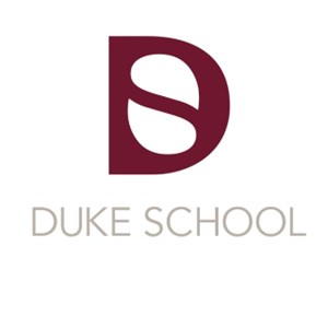 Photo of Duke School