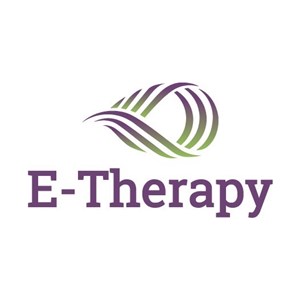 E-Therapy