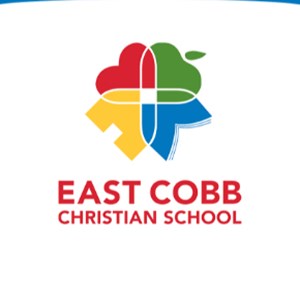 Photo of East Cobb Christian School