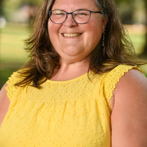 Michele Elliott