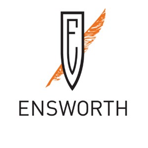 Photo of Ensworth School