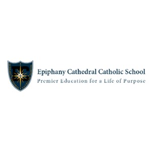 Photo of Epiphany Cathedral School