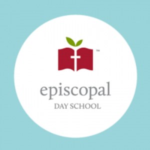 Photo of Episcopal Day School - FL