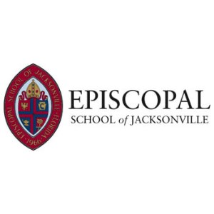 Photo of Episcopal School of Jacksonville, Munnerlyn Campus