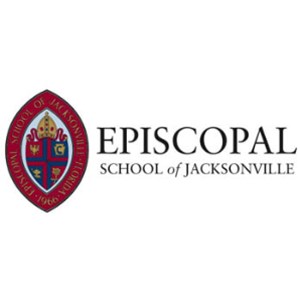 Episcopal School of Jacksonville, Beaches Campus