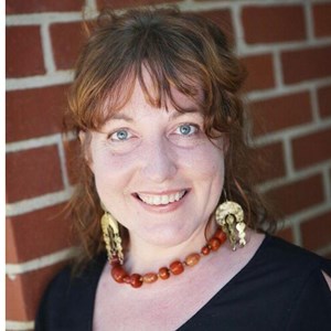 Erica Schulz-Durren
