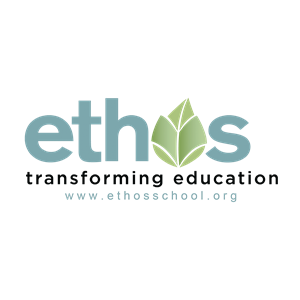 Photo of Ethos School