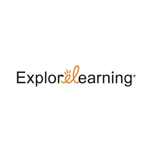 Photo of Explore Learning