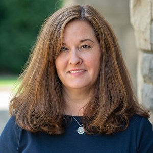 Mary Catherine Holt-Evans