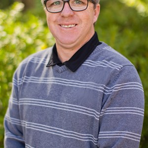 Brannon Fissette