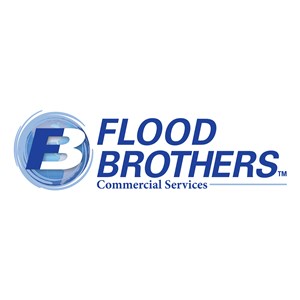 Photo of Flood Brothers