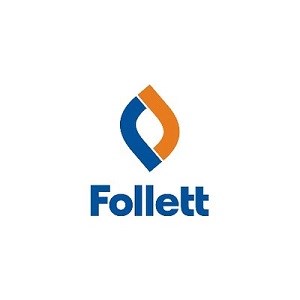 Photo of Follett On-Demand