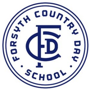 Photo of Forsyth Country Day School