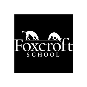 Photo of Foxcroft School