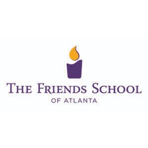 Photo of The Friends School of Atlanta