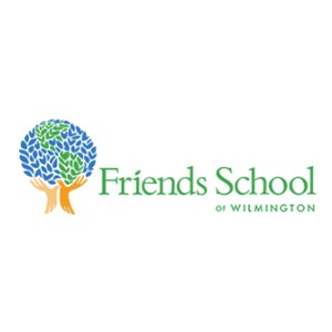 Photo of Friends School of Wilmington